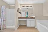 317 9th Terrace - Photo 30