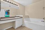 317 9th Terrace - Photo 31