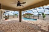 317 9th Terrace - Photo 33