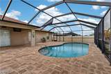 317 9th Terrace - Photo 36