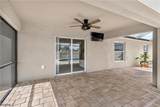 317 9th Terrace - Photo 37