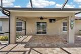 317 9th Terrace - Photo 38