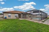 317 9th Terrace - Photo 39
