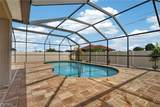 317 9th Terrace - Photo 4