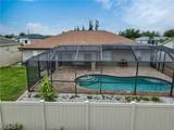 317 9th Terrace - Photo 40