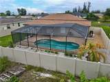 317 9th Terrace - Photo 41