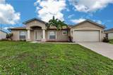 317 9th Terrace - Photo 42