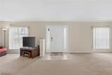 317 9th Terrace - Photo 5