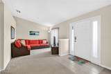 317 9th Terrace - Photo 6