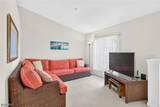 317 9th Terrace - Photo 7