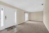 317 9th Terrace - Photo 8