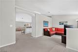 317 9th Terrace - Photo 9