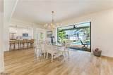5326 Nautilus Drive - Photo 10