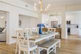 5326 Nautilus Drive - Photo 11