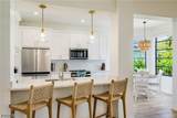 5326 Nautilus Drive - Photo 12