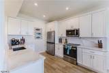 5326 Nautilus Drive - Photo 13