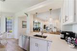 5326 Nautilus Drive - Photo 14