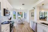 5326 Nautilus Drive - Photo 15