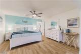 5326 Nautilus Drive - Photo 17