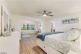 5326 Nautilus Drive - Photo 18