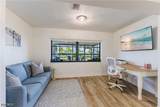 5326 Nautilus Drive - Photo 19