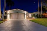 5326 Nautilus Drive - Photo 2