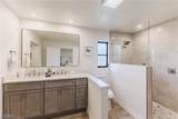 5326 Nautilus Drive - Photo 20
