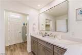 5326 Nautilus Drive - Photo 21