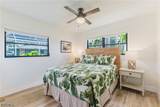 5326 Nautilus Drive - Photo 22