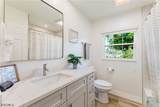 5326 Nautilus Drive - Photo 23