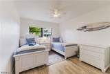 5326 Nautilus Drive - Photo 24