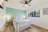 5326 Nautilus Drive - Photo 25