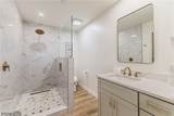 5326 Nautilus Drive - Photo 26