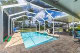 5326 Nautilus Drive - Photo 27