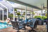 5326 Nautilus Drive - Photo 28