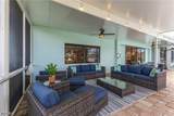 5326 Nautilus Drive - Photo 29