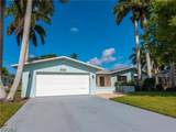 5326 Nautilus Drive - Photo 3