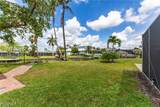 5326 Nautilus Drive - Photo 30