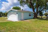 5326 Nautilus Drive - Photo 31