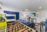 5326 Nautilus Drive - Photo 33