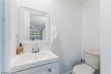 5326 Nautilus Drive - Photo 34