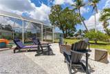 5326 Nautilus Drive - Photo 36