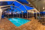 5326 Nautilus Drive - Photo 38
