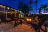 5326 Nautilus Drive - Photo 39
