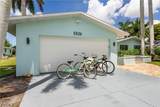 5326 Nautilus Drive - Photo 4