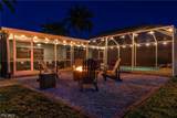5326 Nautilus Drive - Photo 40
