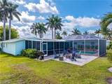 5326 Nautilus Drive - Photo 41