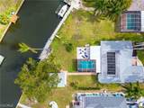 5326 Nautilus Drive - Photo 42