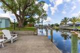 5326 Nautilus Drive - Photo 43