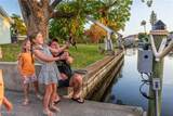 5326 Nautilus Drive - Photo 44